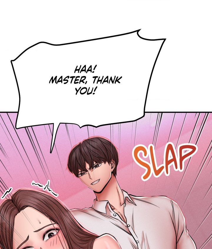 18+ True or False? Chapter 50 page 22