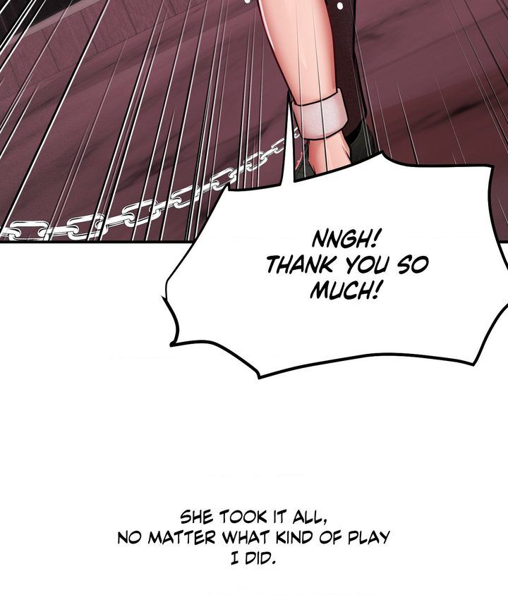 18+ True or False? Chapter 50 page 24