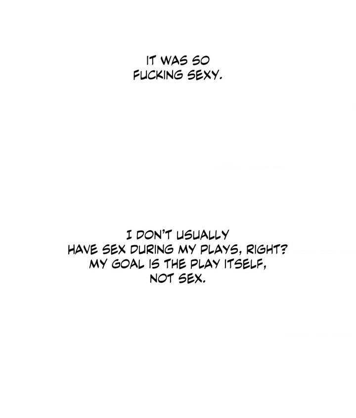 18+ True or False? Chapter 50 page 27