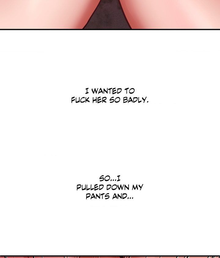 18+ True or False? Chapter 50 page 30