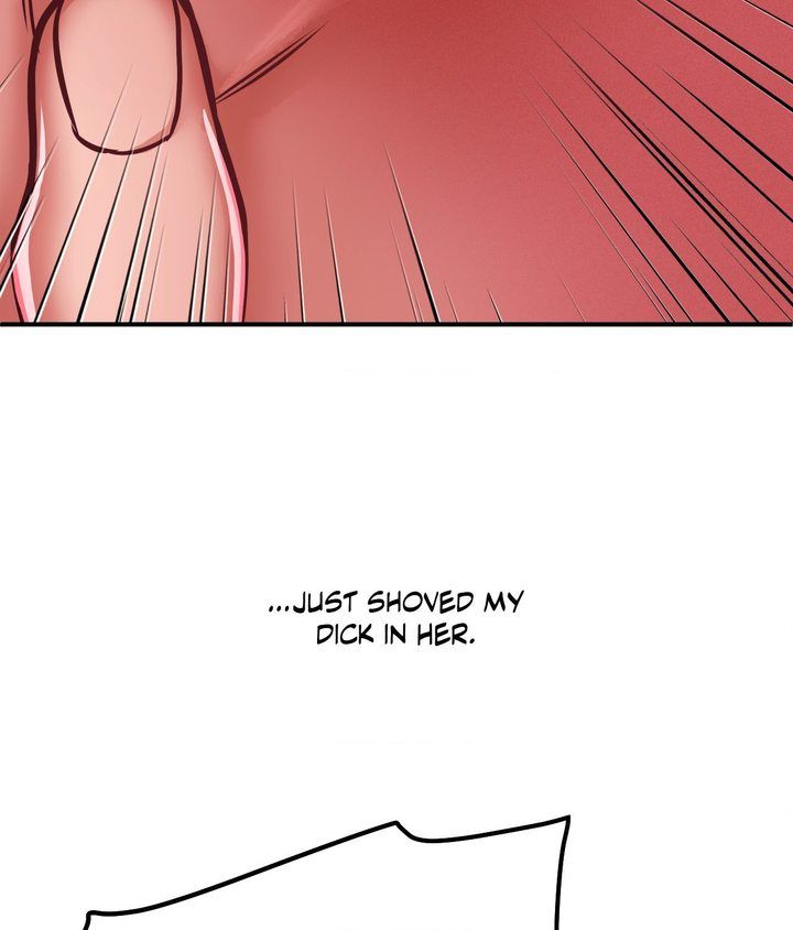 18+ True or False? Chapter 50 page 32