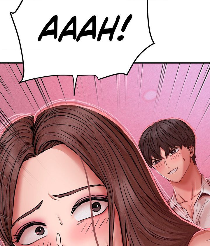 18+ True or False? Chapter 50 page 33