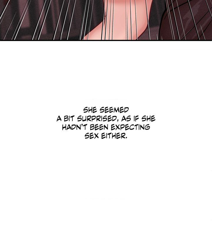 18+ True or False? Chapter 50 page 35