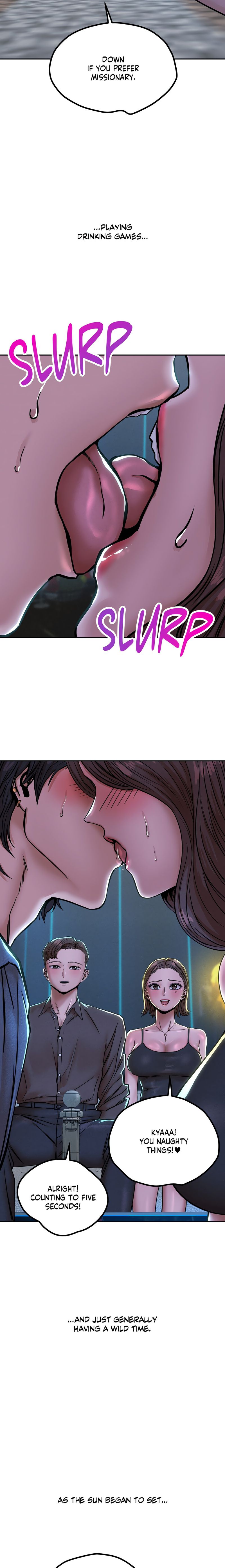 18+ True or False? Chapter 53 page 4