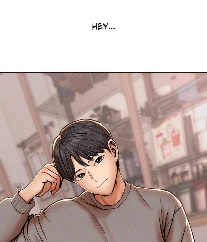 18+ True or False? Chapter 57 page 3