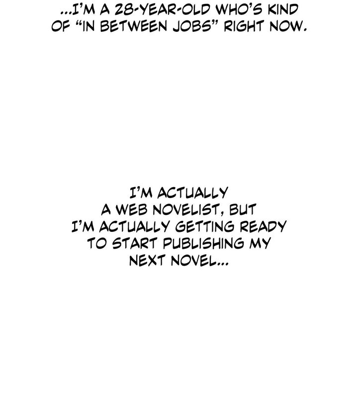 18+ True or False? Chapter 57 page 5