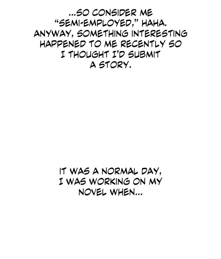 18+ True or False? Chapter 57 page 6