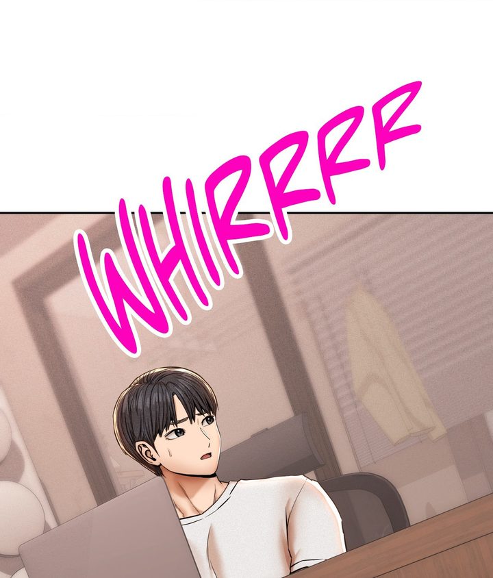 18+ True or False? Chapter 57 page 7