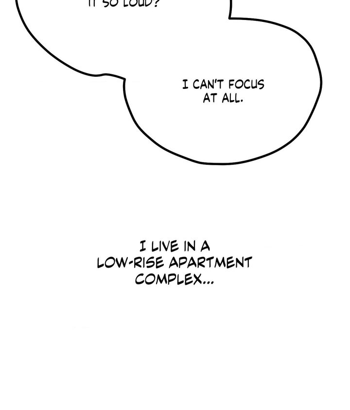 18+ True or False? Chapter 57 page 9
