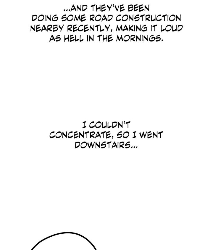 18+ True or False? Chapter 57 page 10
