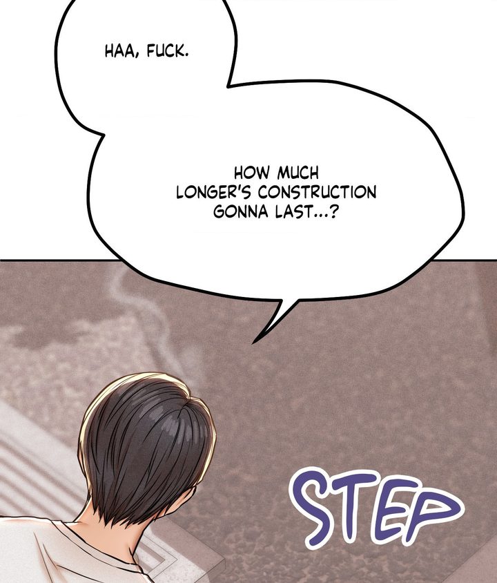 18+ True or False? Chapter 57 page 11