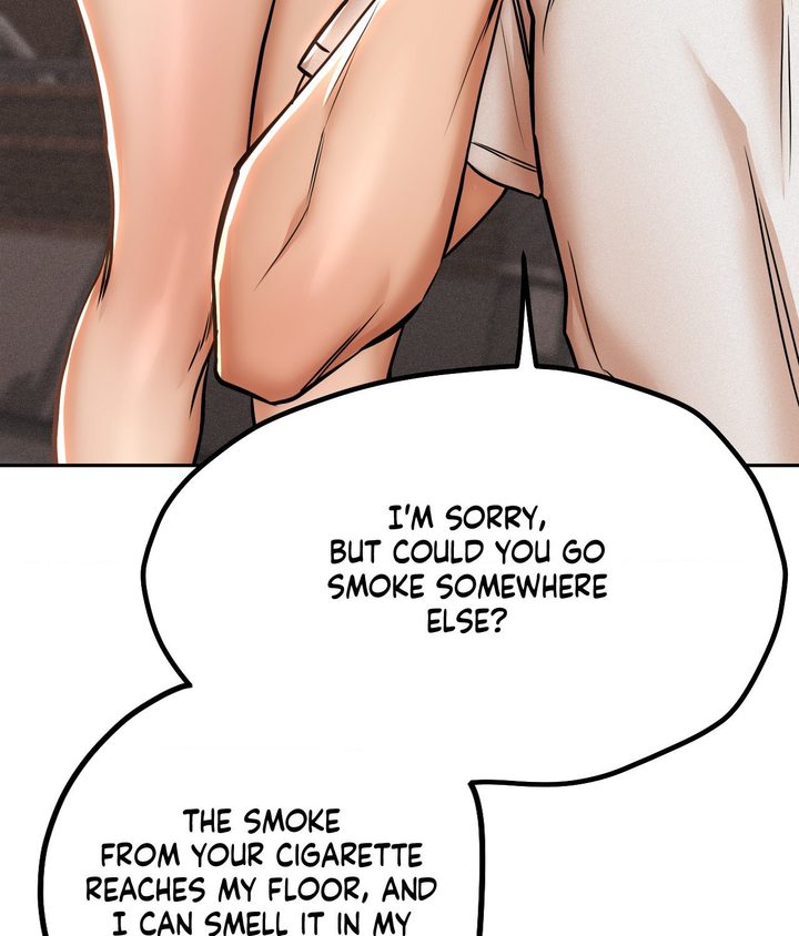 18+ True or False? Chapter 57 page 16