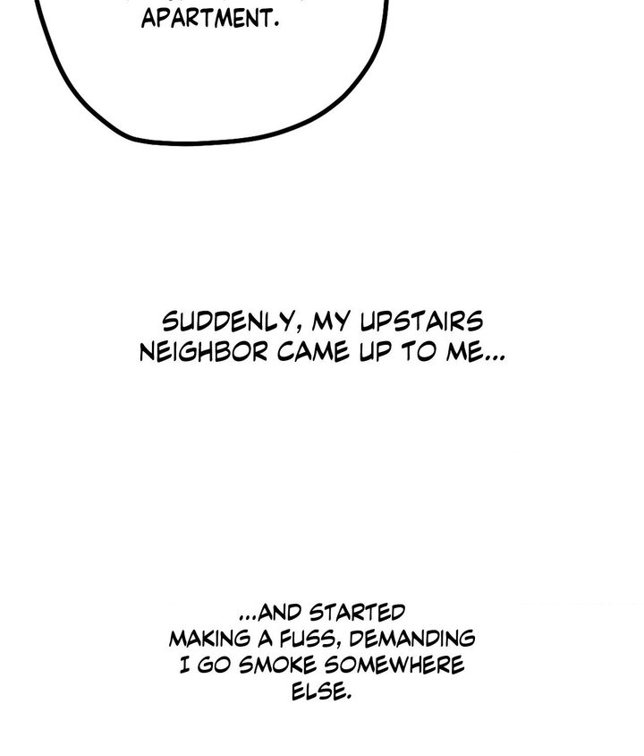18+ True or False? Chapter 57 page 17