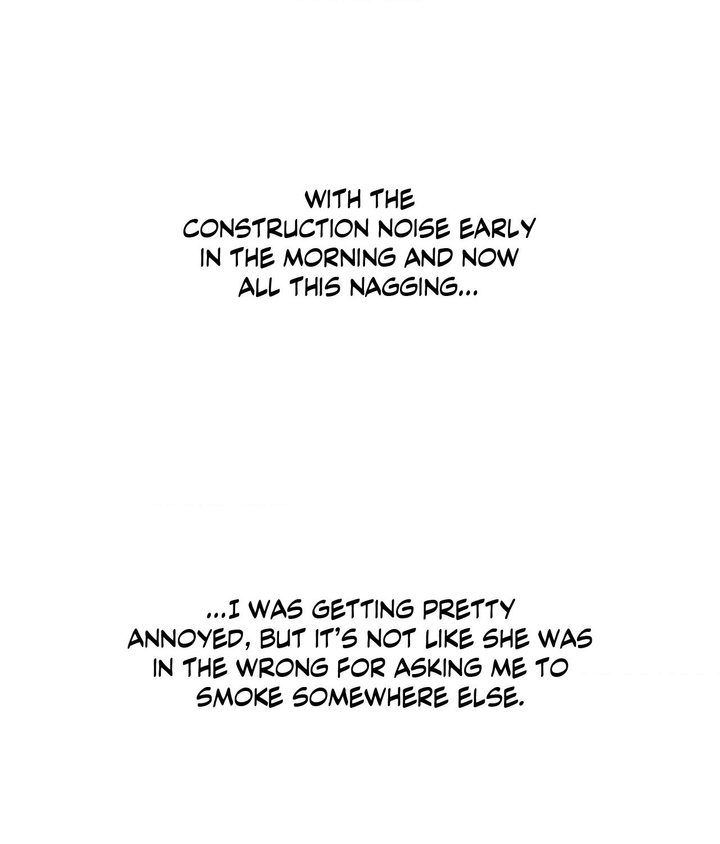 18+ True or False? Chapter 57 page 18