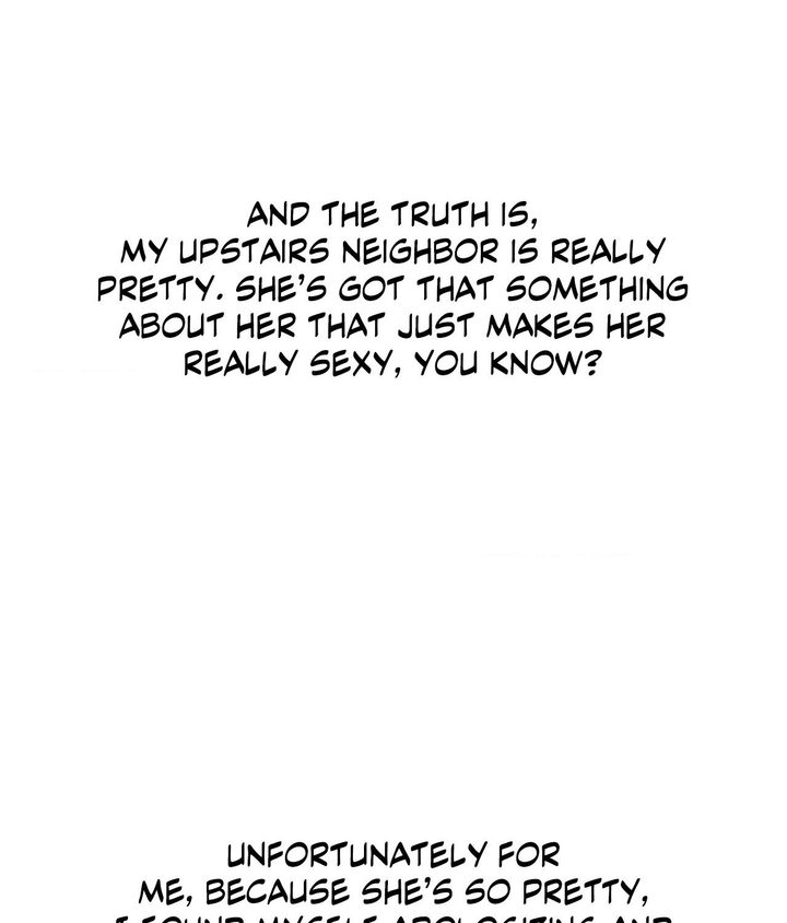 18+ True or False? Chapter 57 page 19