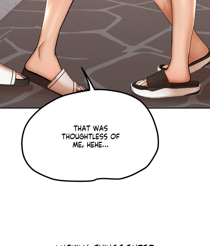 18+ True or False? Chapter 57 page 22