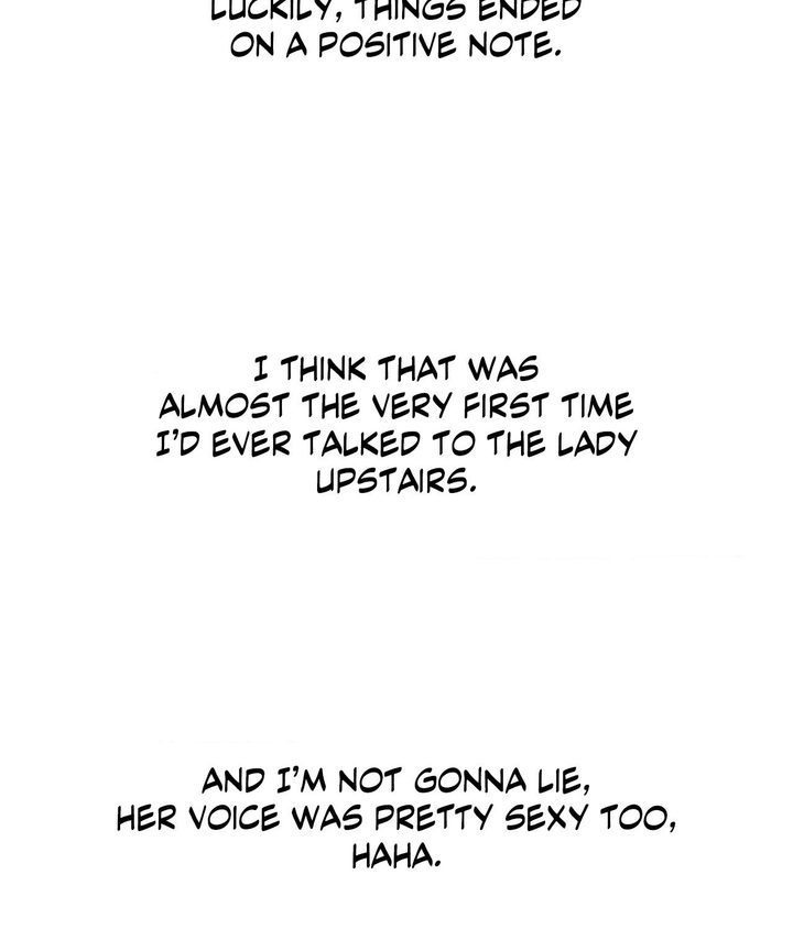 18+ True or False? Chapter 57 page 23