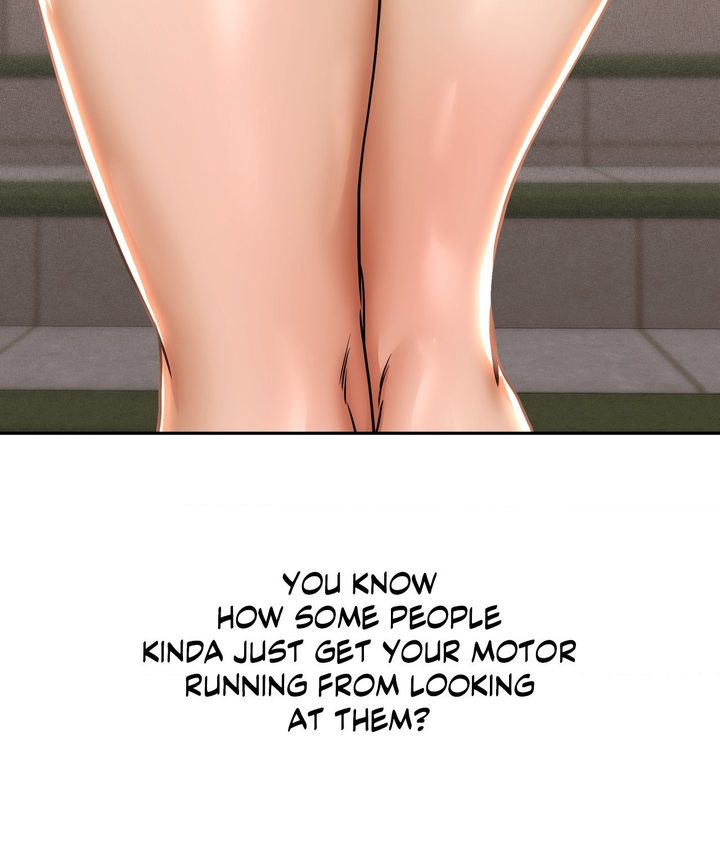 18+ True or False? Chapter 57 page 27