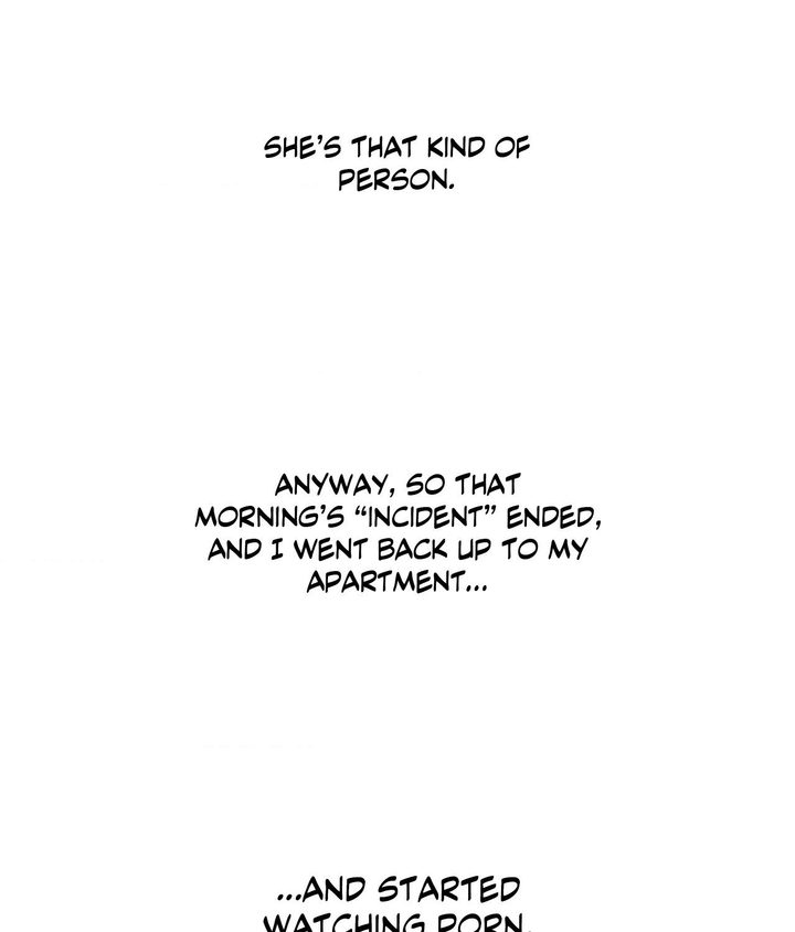 18+ True or False? Chapter 57 page 28