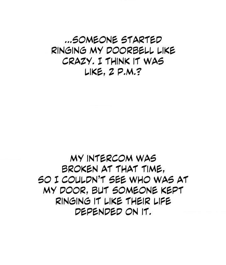 18+ True or False? Chapter 57 page 34