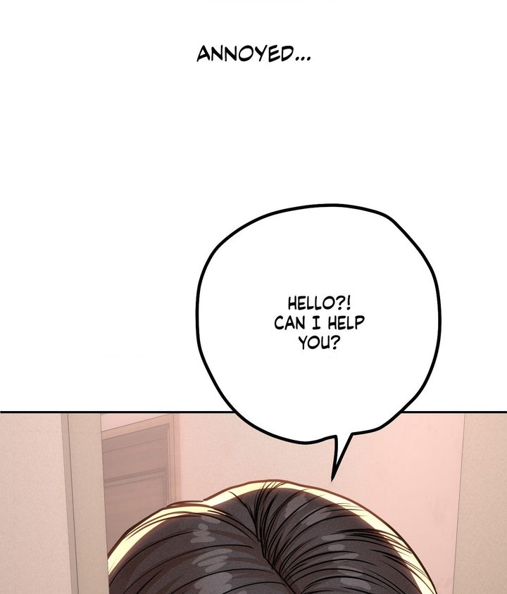 18+ True or False? Chapter 57 page 35