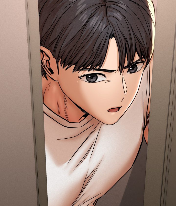 18+ True or False? Chapter 57 page 36