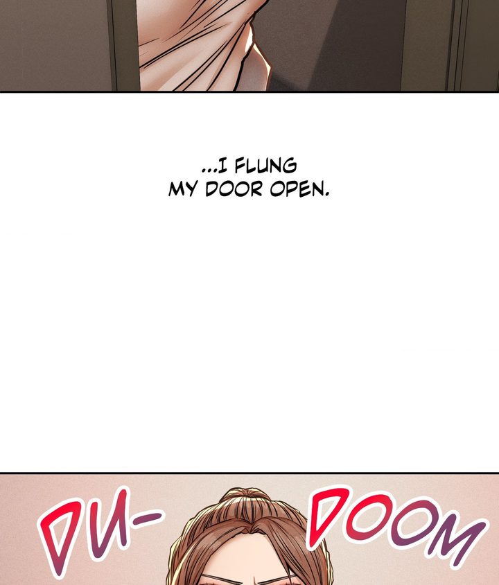 18+ True or False? Chapter 57 page 37