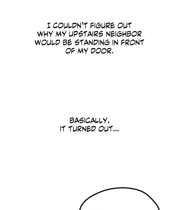 18+ True or False? Chapter 58 page 3