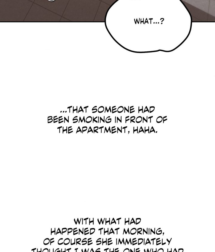 18+ True or False? Chapter 58 page 6