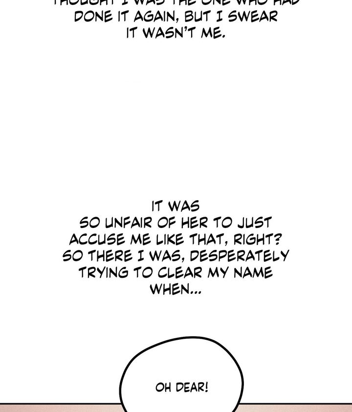 18+ True or False? Chapter 58 page 7