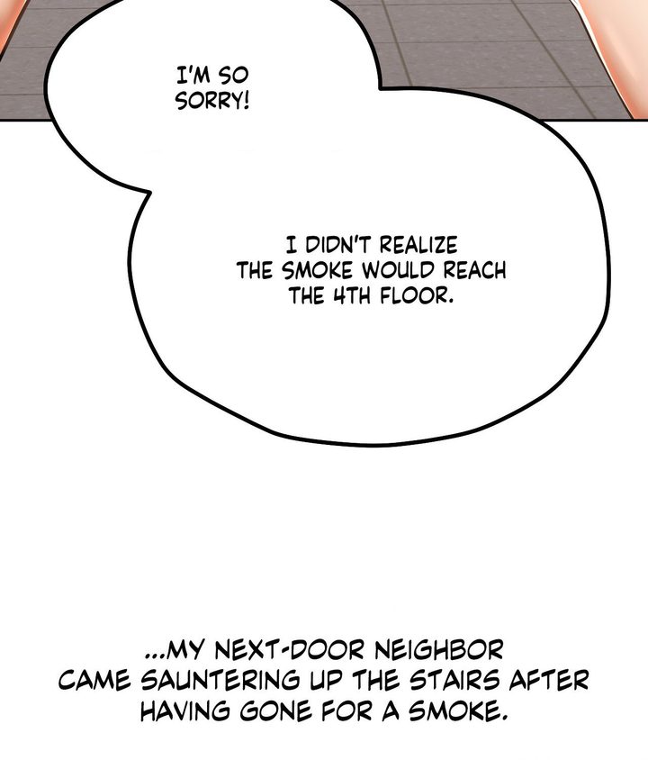 18+ True or False? Chapter 58 page 10