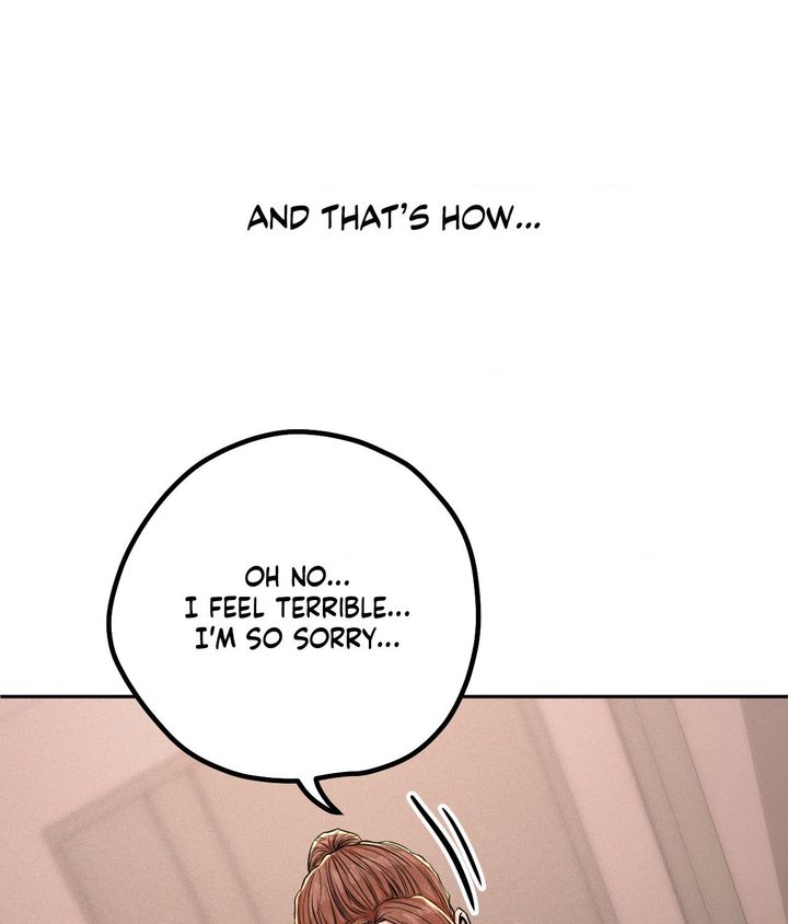 18+ True or False? Chapter 58 page 11