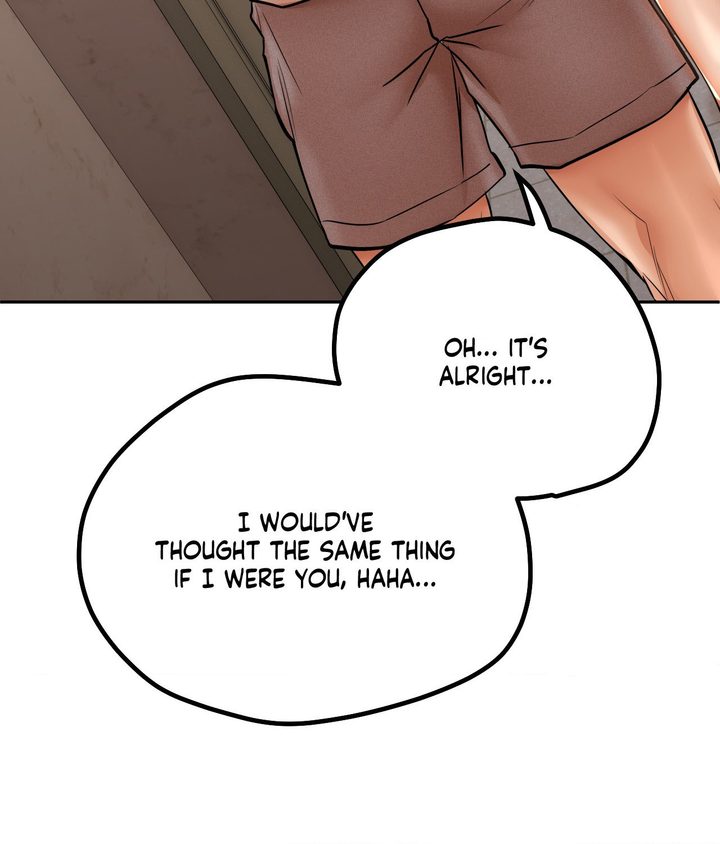 18+ True or False? Chapter 58 page 13