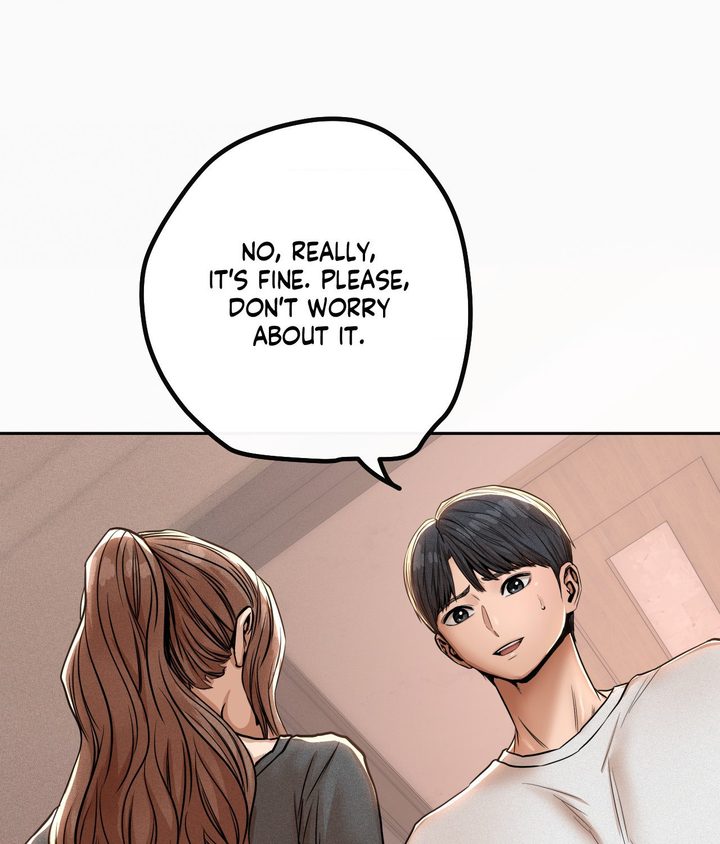 18+ True or False? Chapter 58 page 16