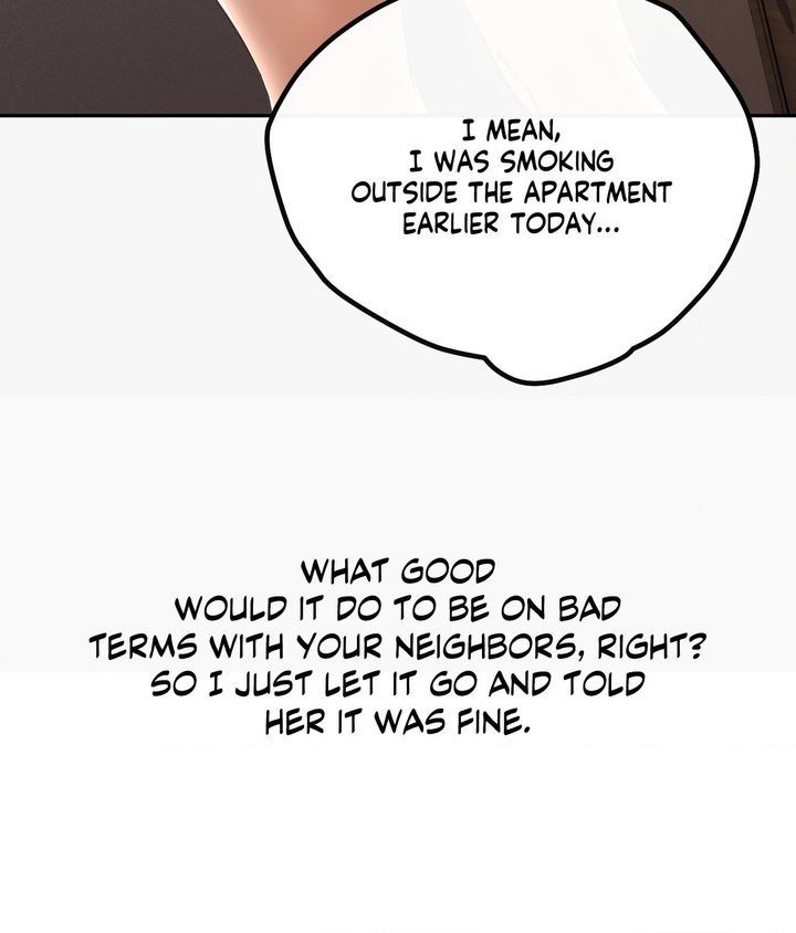 18+ True or False? Chapter 58 page 18