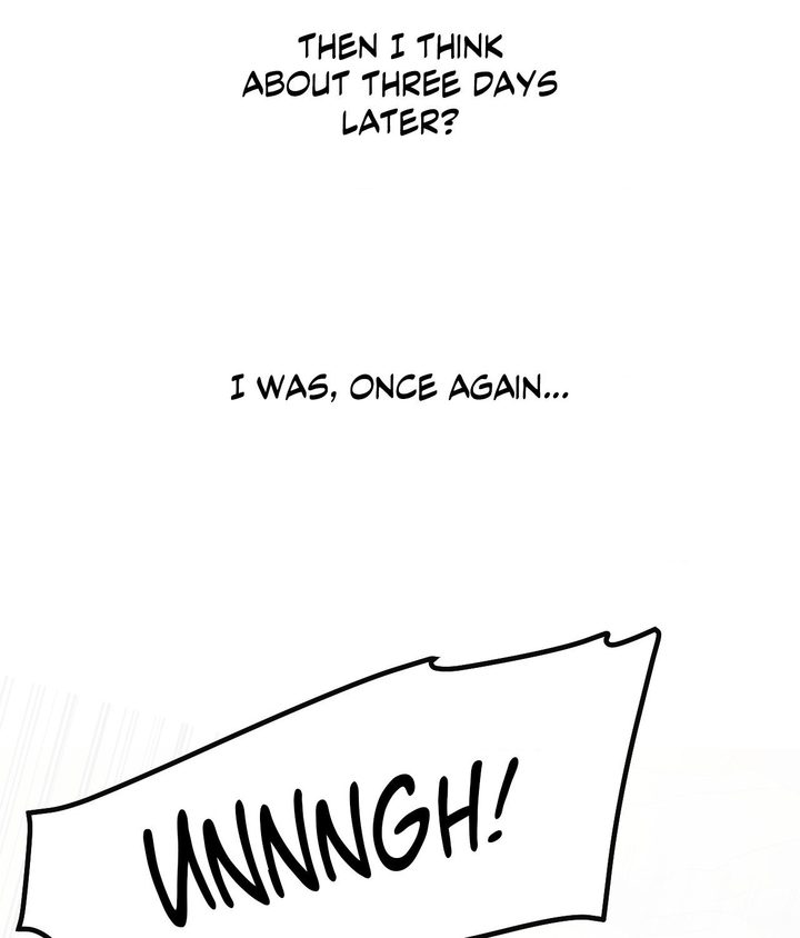 18+ True or False? Chapter 58 page 19