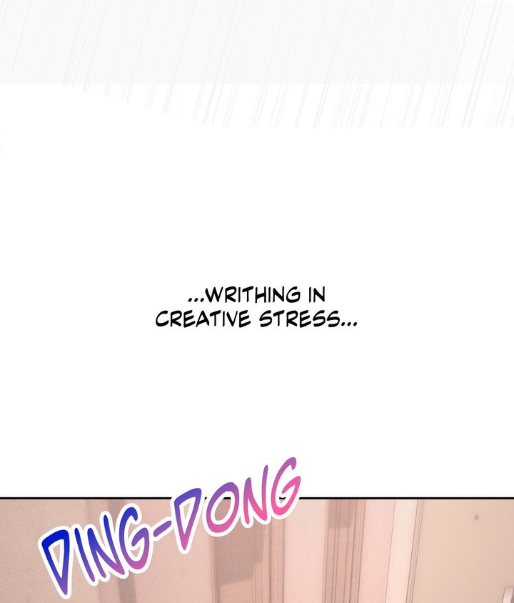 18+ True or False? Chapter 58 page 22