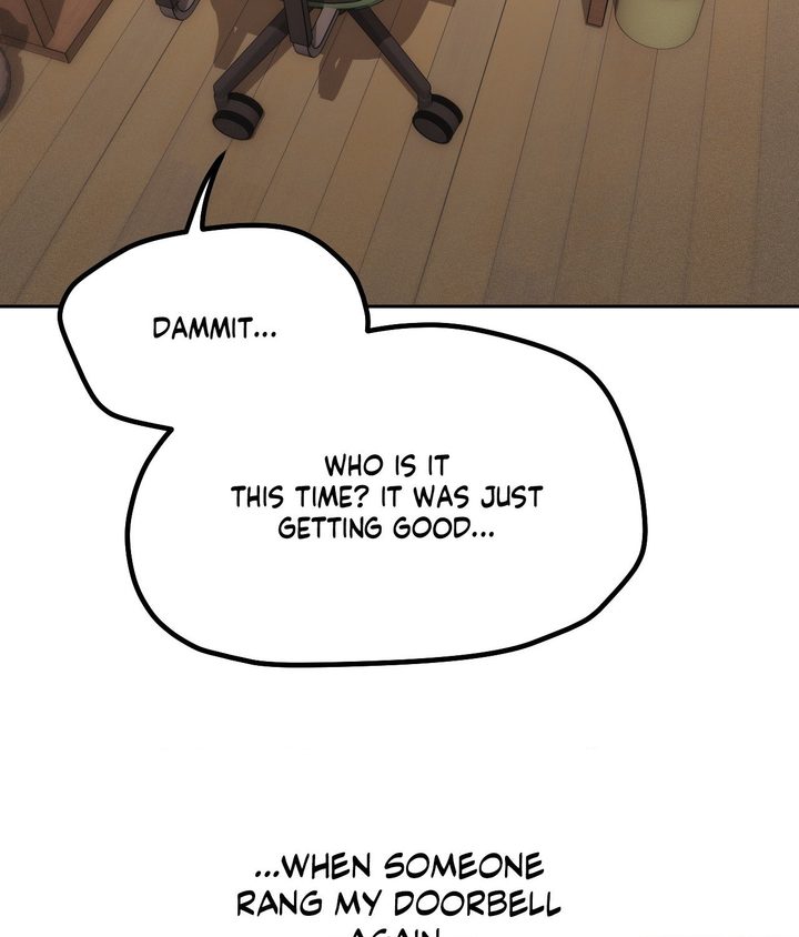18+ True or False? Chapter 58 page 24