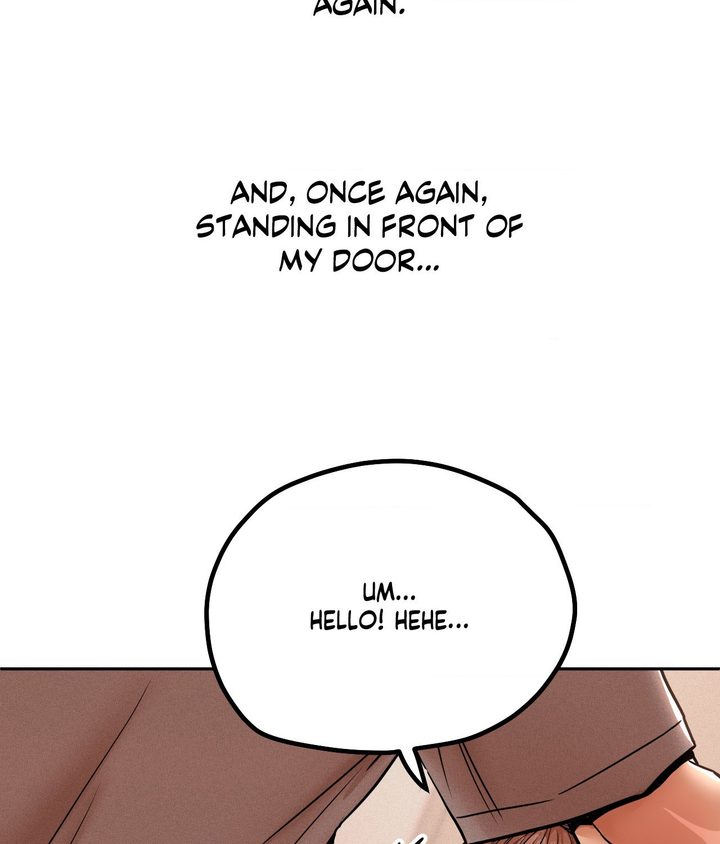 18+ True or False? Chapter 58 page 25