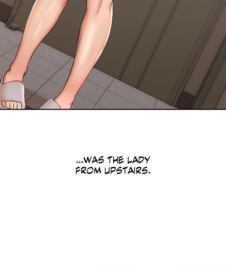 18+ True or False? Chapter 58 page 27