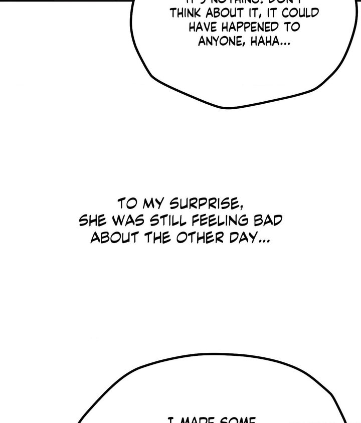 18+ True or False? Chapter 58 page 30