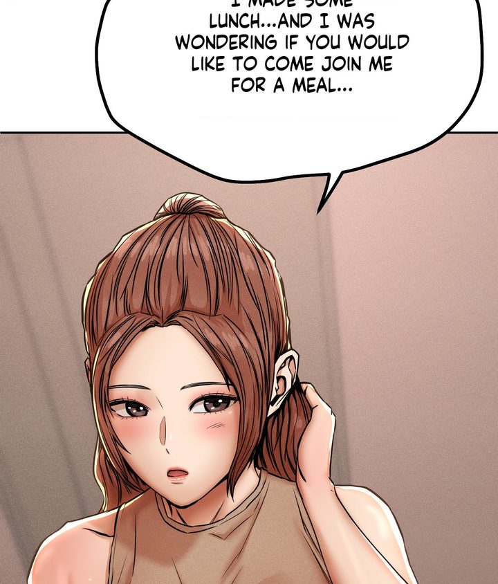 18+ True or False? Chapter 58 page 31