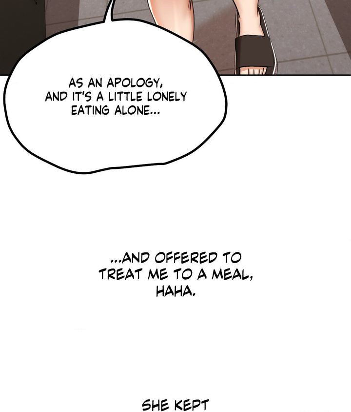 18+ True or False? Chapter 58 page 33