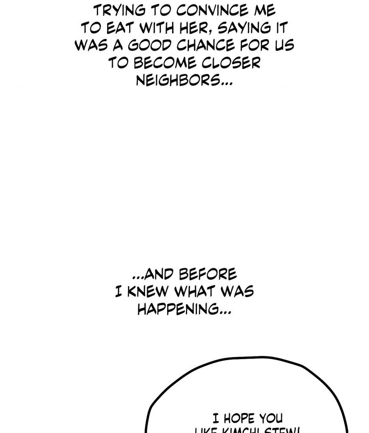 18+ True or False? Chapter 58 page 34