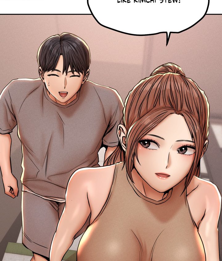 18+ True or False? Chapter 58 page 35