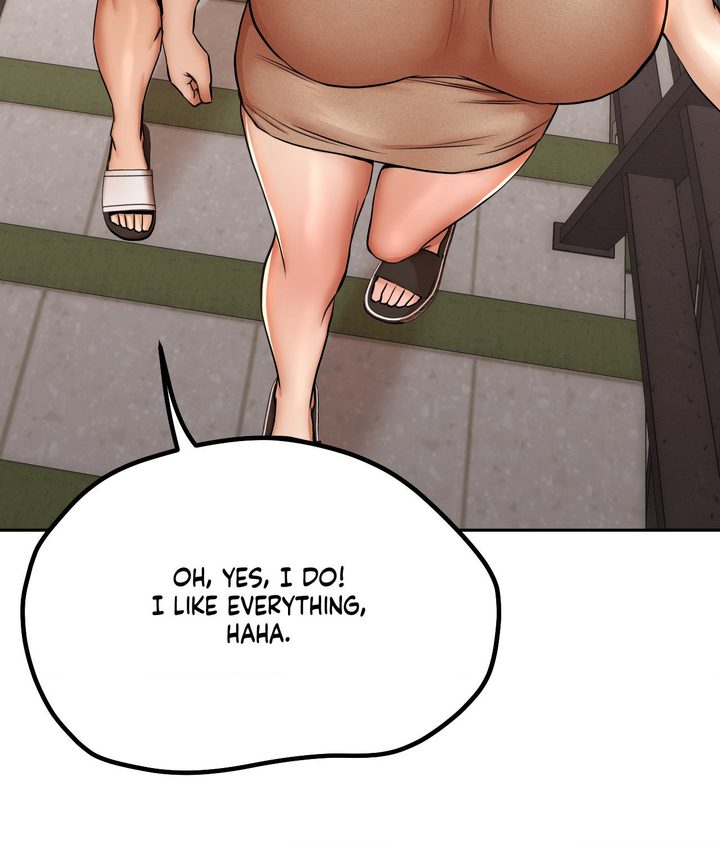 18+ True or False? Chapter 58 page 36