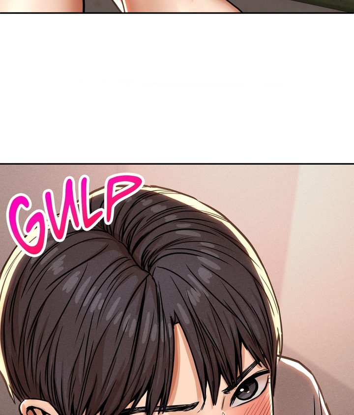 18+ True or False? Chapter 58 page 39