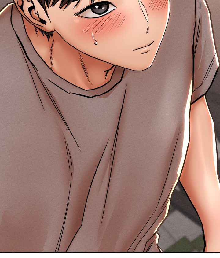 18+ True or False? Chapter 58 page 40