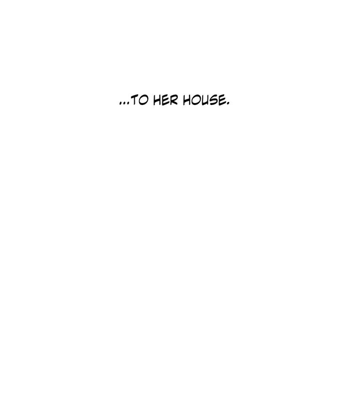 18+ True or False? Chapter 58 page 41