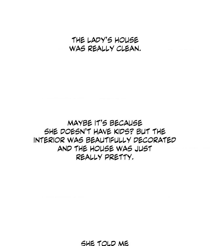 18+ True or False? Chapter 59 page 3